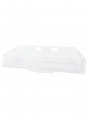 Refrigerator - Freezer Door Shelf - 00217149 Tray [Bosch Siemens]